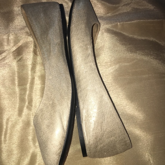 Women’s Casual Ballet Flat - Picture 2 of 8